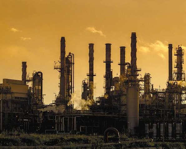 Por 6 a 4, STF libera venda de refinarias da Petrobras