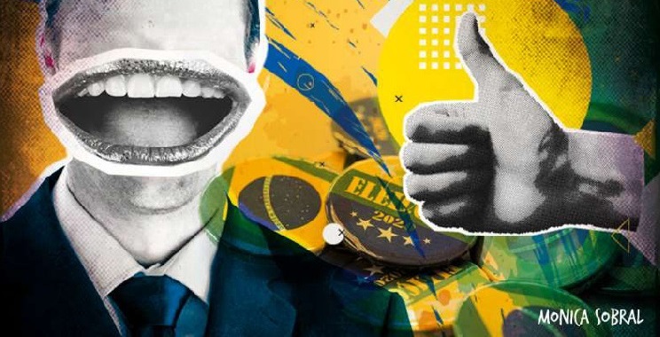 Rodrigo Zanethi: Os novos prefeitos da Baixada Santista e o Porto de Santos