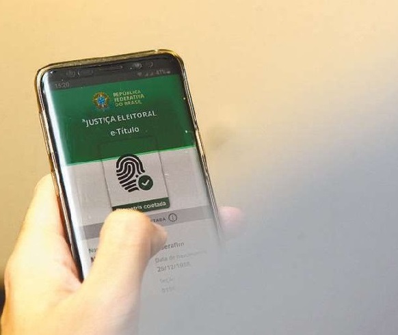 Eleitor ausente precisa se justificar; veja como