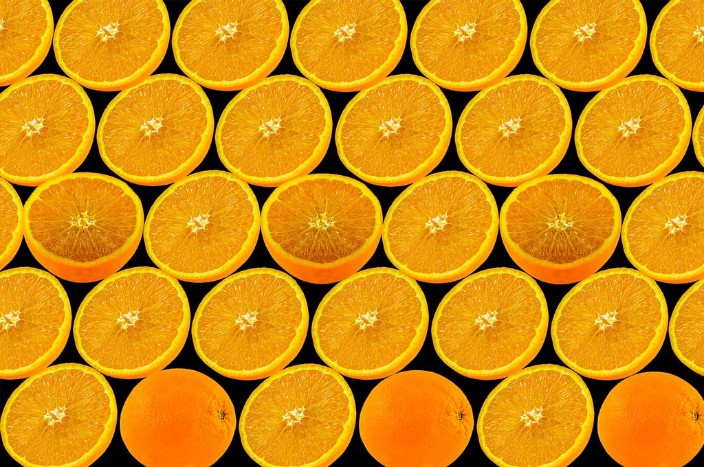 Exportações de suco de laranja registraram forte queda nos três primeiros meses da safra 2020/21