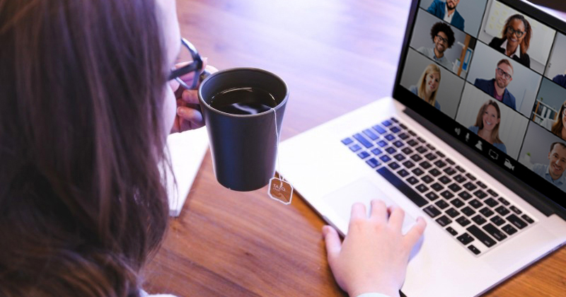 Semana tem vários eventos on-line e gratuitos com especialistas da USP