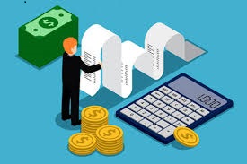 Alternativas para manter desoneração da folha