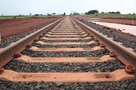 Minfra entregará planos de estratégia logística para até 2050 