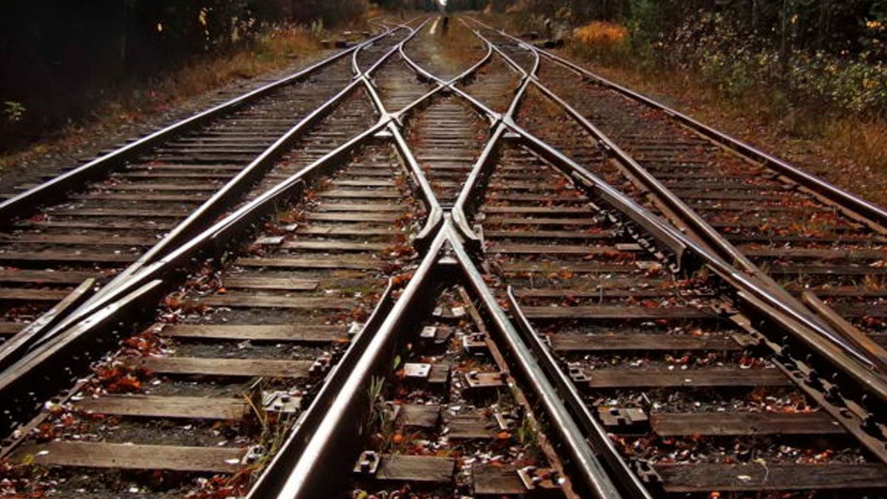 Freitas: devemos ver frete ferroviário mergulhando 25%, 30% com aumento de oferta 