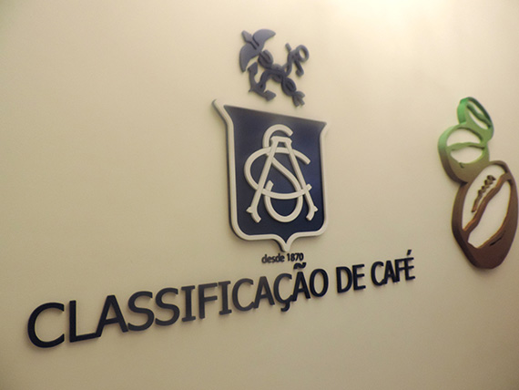 Associação Comercial de Santos recebe inscrições para seu tradicional curso de café
