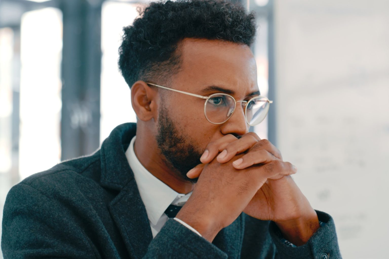 7 perguntas para se fazer antes de pedir demissão porque discorda da empresa 