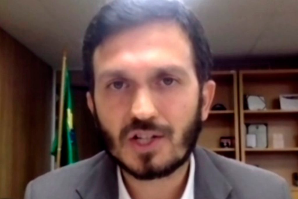 Sudeste Export realizado em São Paulo supera expectativas