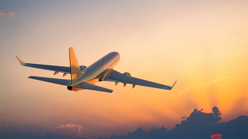 Pacote traz 52 medidas para simplificar aviação geral