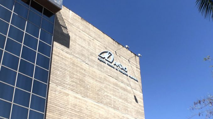 Comissão de Serviços de Infraestrutura aprova nome de indicado para Diretoria-Geral da ANTAQ