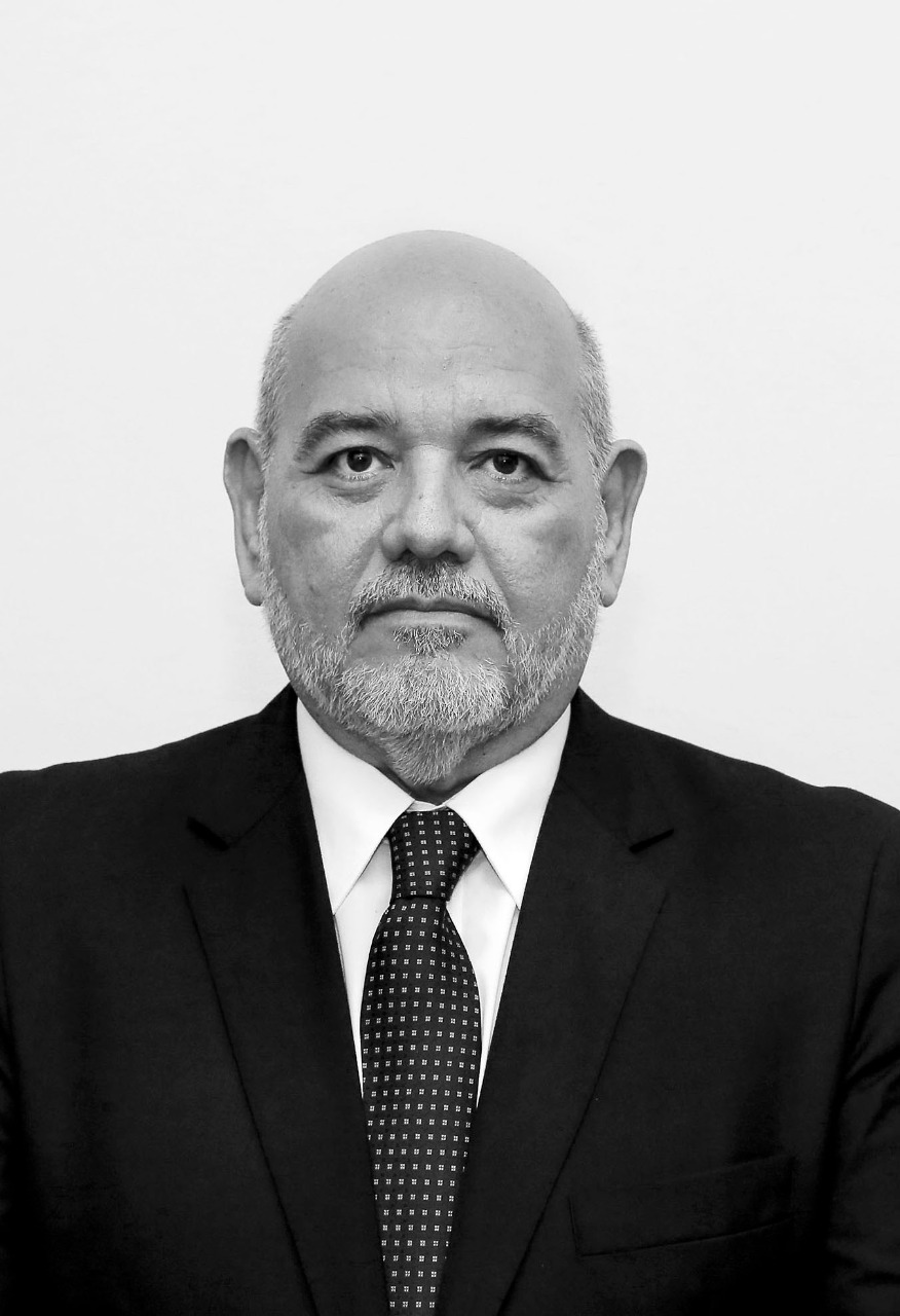 Protecionismo ante a globalização e seus efeitos na indústria nacional é tema de um dos painéis do Sudeste Export
