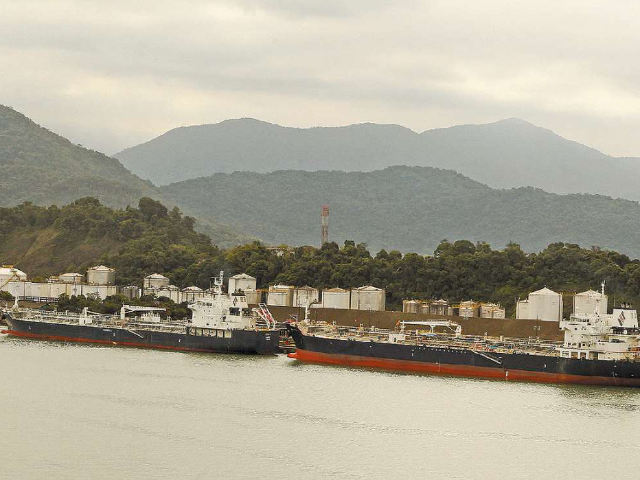 Abiquim quer reduzir impacto de reforma