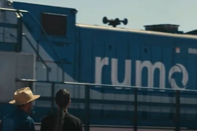 Rumo aprova aumento de capital com emissão de novas 890 mil ações