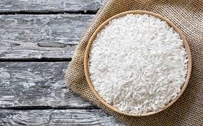 Com isenção de tarifa de importação, Brasil compra 225 mil toneladas de arroz dos EUA, Índia e Guiana