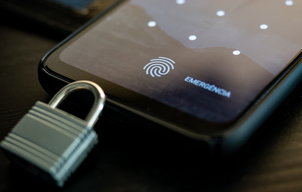 A LGPD admite apagamento de dados?