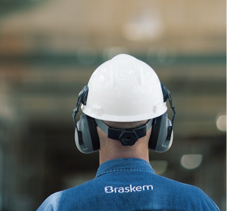 Braskem passa a integrar Instituto Combustível Legal