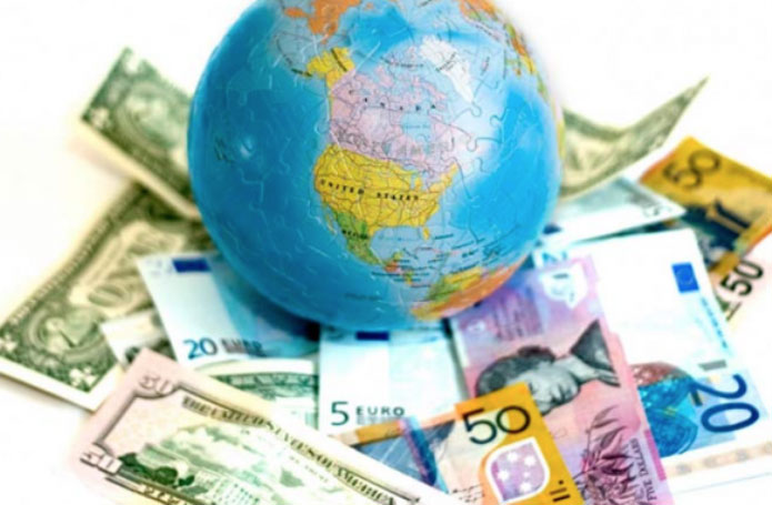 Contas externas têm em setembro superávit de US$ 2,32 bilhões, recorde da série histórica