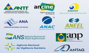 O poder das agências reguladoras
