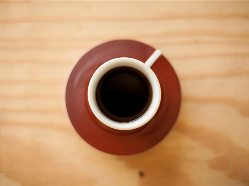 Novos casos de Covid-19 na Europa e EUA geram incertezas ao mercado de cafés