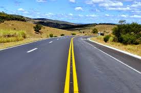 Ministério da Infraestrutura promove curso online sobre Concessão de Rodovias Federais