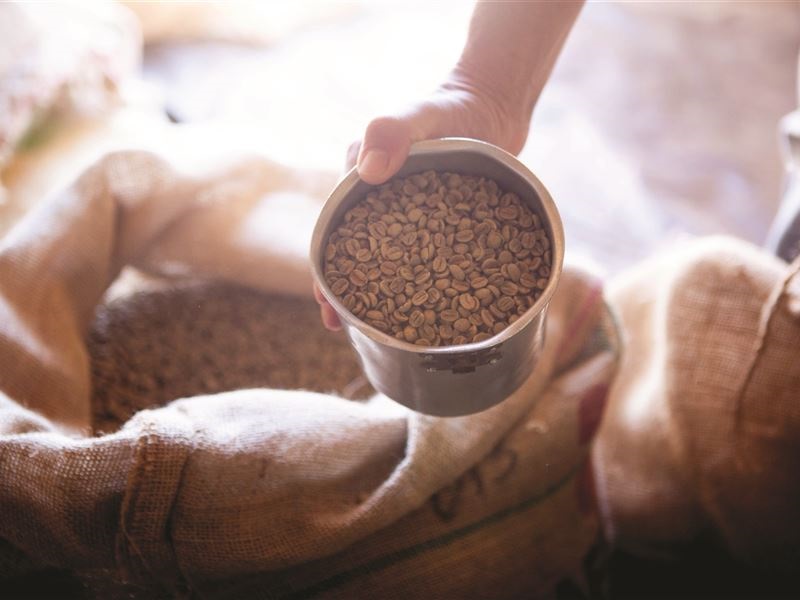 Brasil exportou 5,1 milhões de sacas de cafés especiais entre janeiro e setembro de 2020