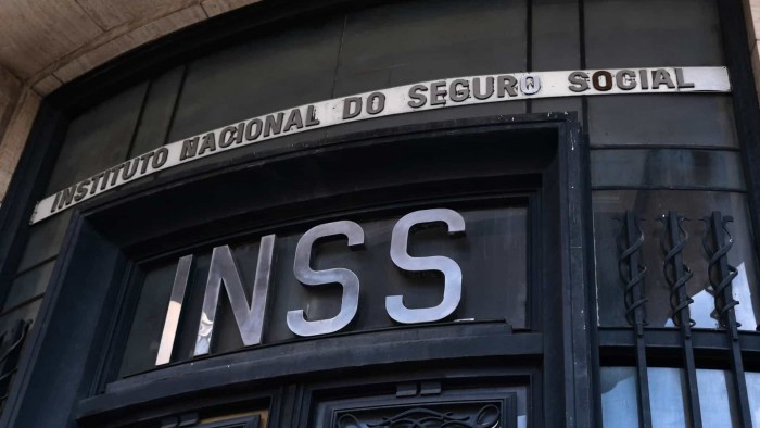 STF: auxílio-doença é aceito na aposentadoria