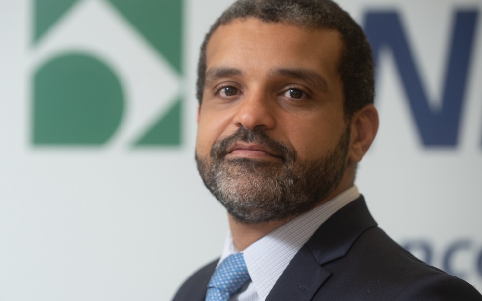 Após Suzano, BNDES prepara venda de R$ 6 bi em debêntures da Vale