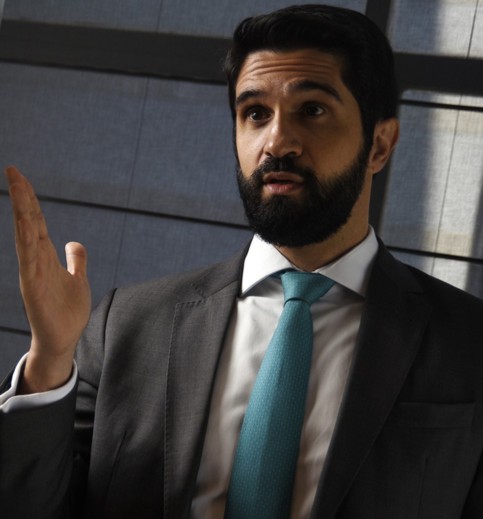 Decisões autorizam excluir PIS e Cofins da própria base de cálculo