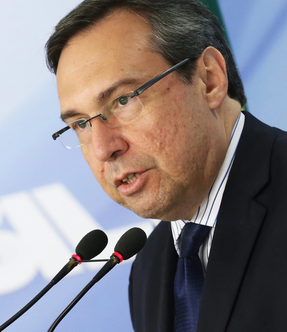 Brasil, EUA e Japão se unem e fazem pressão sobre China na OMC