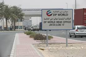 DP World e Jebel Ali Free Zone conquistam o setor de plástico da Índia
