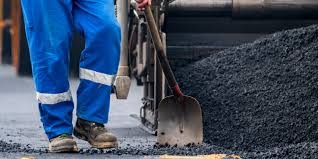TCU verifica atrasos em obras de concessões rodoviárias por todo o Brasil