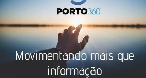 Maxwell Rodrigues: Poupatempo é poupar o tempo!