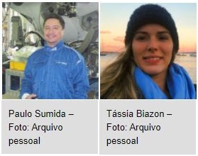 Mar profundo, a região mais inexplorada do Planeta Terra