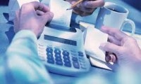 FIESP entra com ação direta de inconstitucionalidade para suspender lei que permite aumento do ICMS em São Paulo