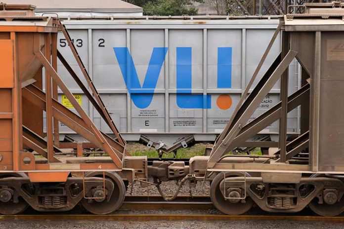 VLI e Vale abrem inscrições para novo desafio