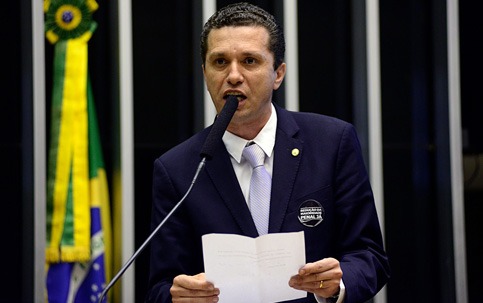 BR do Mar dá boas-vindas às grandes empresas estrangeiras e um adeus à concorrência nacional