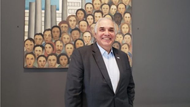Rodovias inteligentes de SP: conexão com mais segurança viária