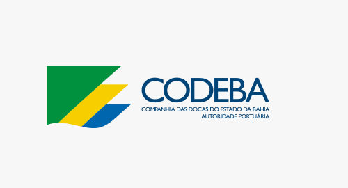 CODEBA bate recorde na movimentação de cargas