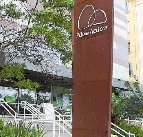 Estágios e trainees pagam até R$ 6,5 mil