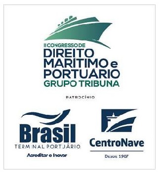 Congresso analisará mudanças no transporte de petróleo