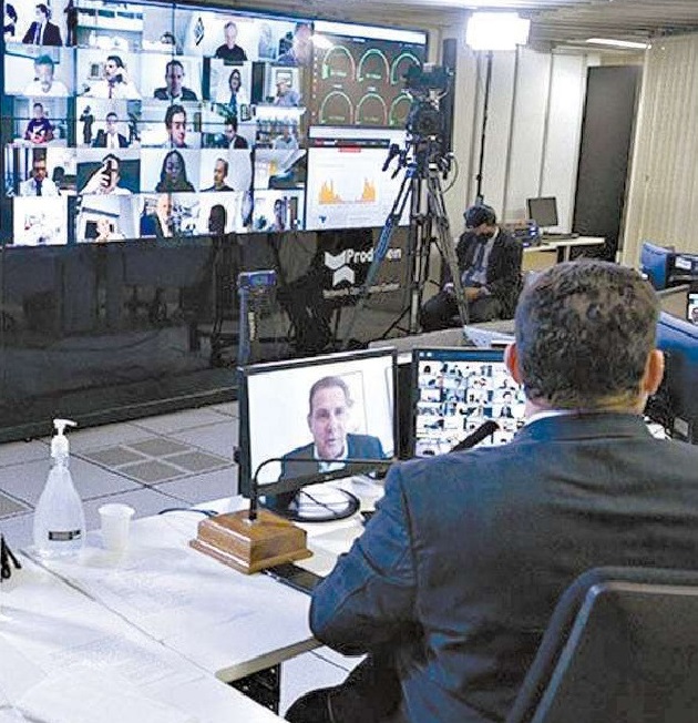 Salário reduzido não interfere no 13º