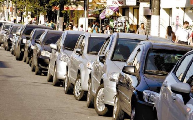 Detran retoma renovação de CNH