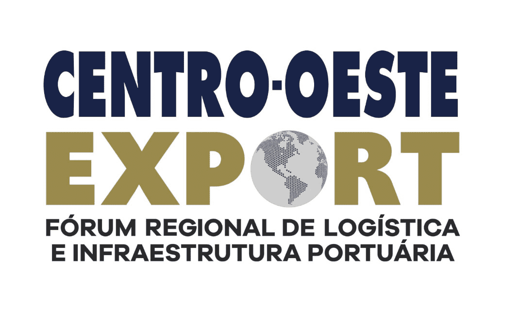 ABOL participa de fórum nesta terça-feira