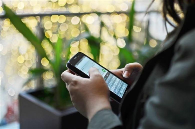 Digitalização e cibersegurança das empresas aceleraram com a pandemia