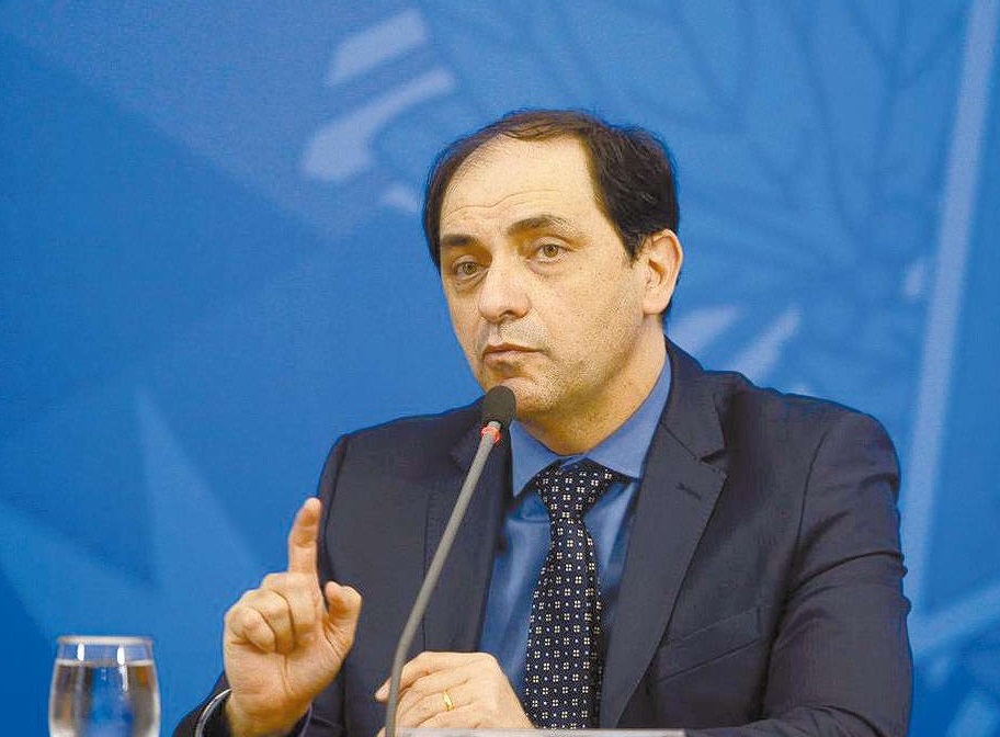 Auxílio vai só até o próximo mês