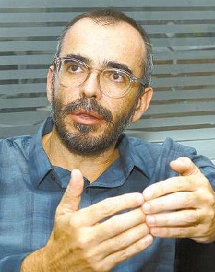 Governo não prevê endurecer restrições para conter covid-19
