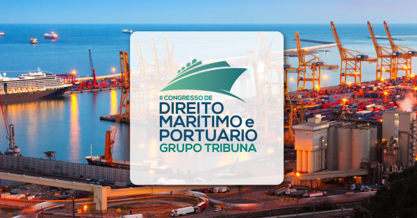 Congresso debaterá regulação do setor