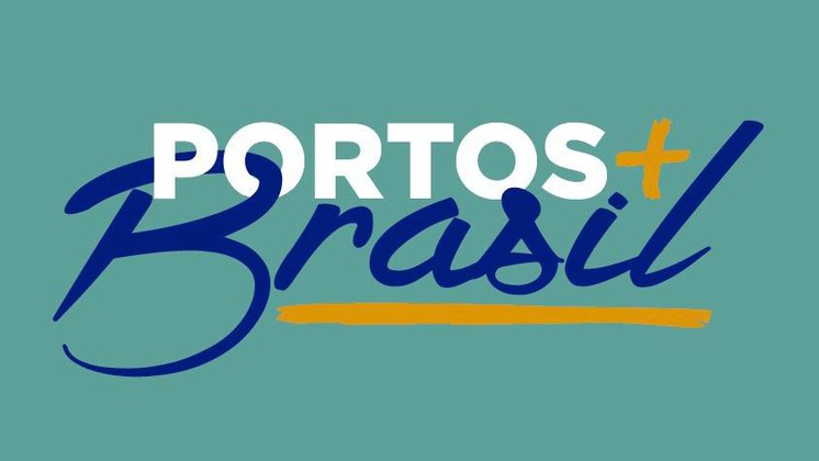 Melhores portos públicos do Brasil serão premiados pelo MInfra por desempenho