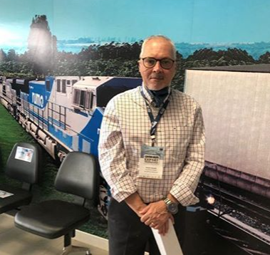 FENOP participa do Centro-Oeste Export