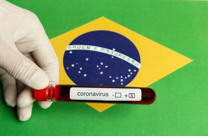 Segunda onda da pandemia no Brasil pode ter chegado — e ser mais preocupante do que a primeira