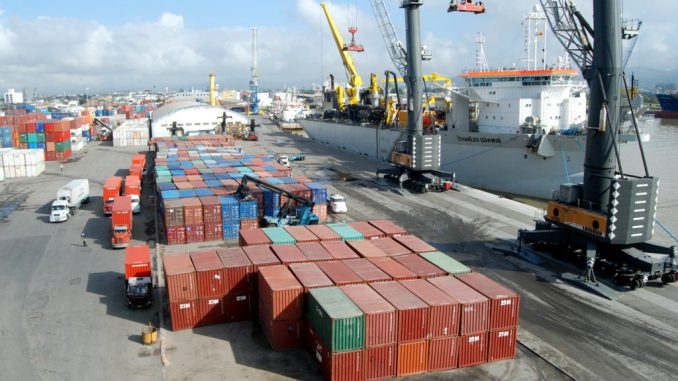 ANTAQ abrirá tomadas de subsídios sobre OGMO e fiscalização da prestação dos serviços portuários